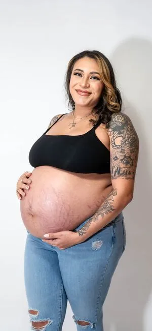 Lightskin OnlyFans Leaked Free Thumbnail Picture - #TdeoOJrEN7