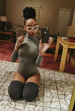 Lightskin OnlyFans Leaked Free Thumbnail Picture - #UtLZcngg4V