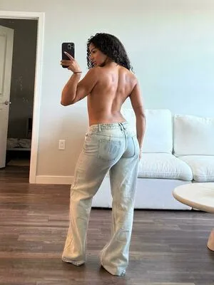 Lightskin OnlyFans Leaked Free Thumbnail Picture - #V3OrrORSYv