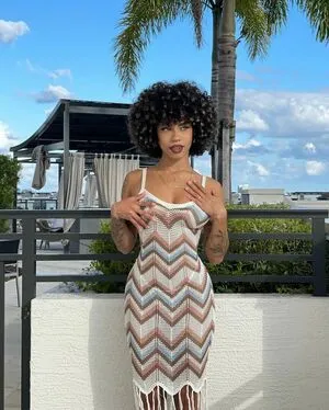 Lightskin OnlyFans Leaked Free Thumbnail Picture - #V7wuHTjs5P