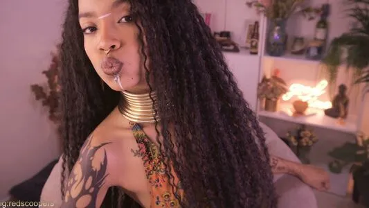 Lightskin OnlyFans Leaked Free Thumbnail Picture - #VCY4b1B5uP