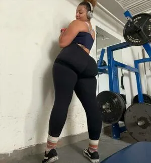 Lightskin OnlyFans Leaked Free Thumbnail Picture - #WMUfi5OEJV