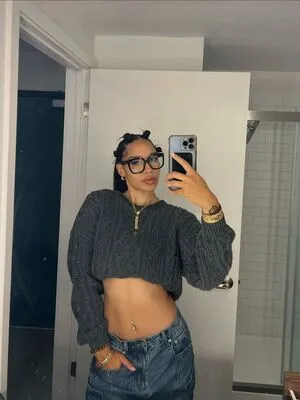 Lightskin OnlyFans Leaked Free Thumbnail Picture - #WZrDsnV0sJ