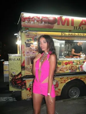 Lightskin OnlyFans Leaked Free Thumbnail Picture - #WzP8YYQBUa