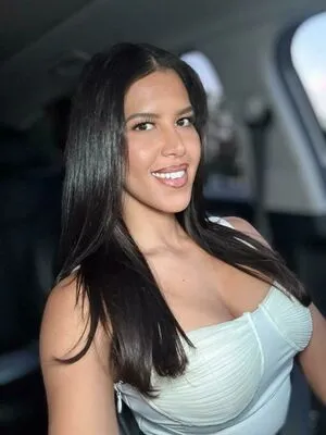 Lightskin OnlyFans Leaked Free Thumbnail Picture - #X2UKWBcNE9