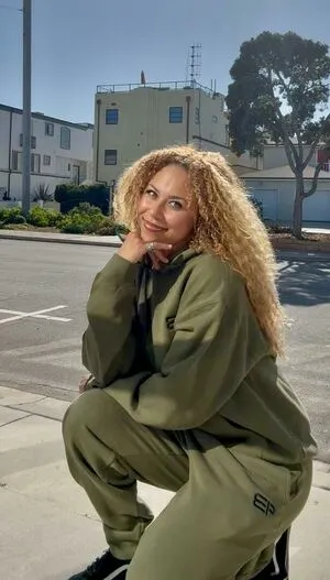Lightskin OnlyFans Leaked Free Thumbnail Picture - #XQQVt0V4Ar