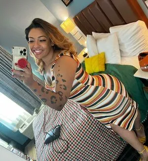 Lightskin OnlyFans Leaked Free Thumbnail Picture - #XZvUk8CKO0