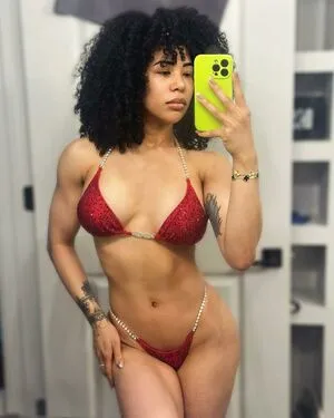 Lightskin OnlyFans Leaked Free Thumbnail Picture - #XeSZ4gz8lD