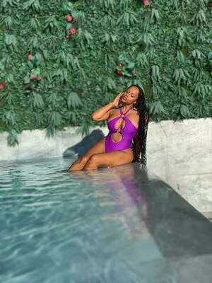 Lightskin OnlyFans Leaked Free Thumbnail Picture - #XkwIDWar4B
