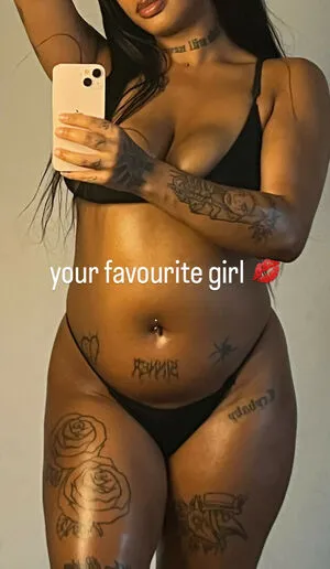 Lightskin OnlyFans Leaked Free Thumbnail Picture - #XuRvV6dBlY