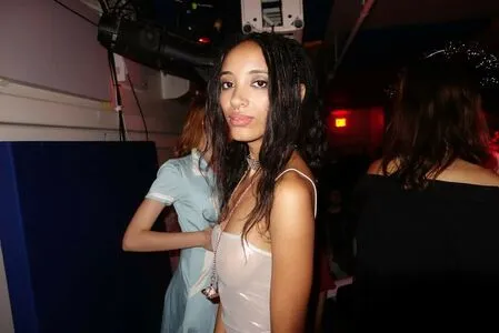 Lightskin OnlyFans Leaked Free Thumbnail Picture - #Y9L25WXPD0