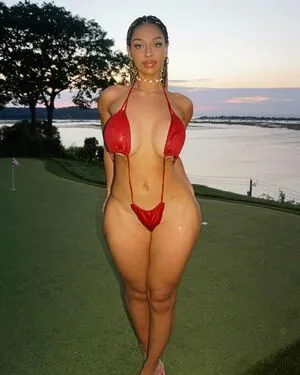 Lightskin OnlyFans Leaked Free Thumbnail Picture - #YRnRDmrR3e