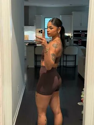 Lightskin OnlyFans Leaked Free Thumbnail Picture - #Ym5JeArMDQ
