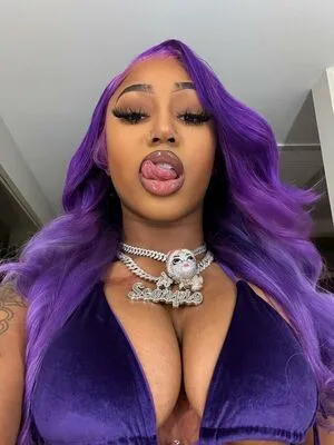 Lightskin OnlyFans Leaked Free Thumbnail Picture - #ZAhwcKeRfh