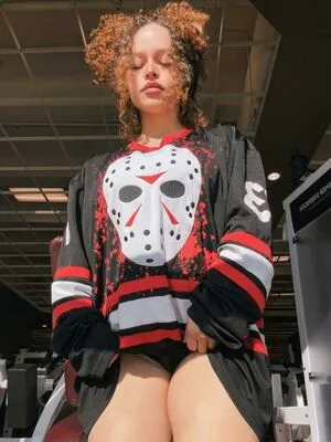Lightskin OnlyFans Leaked Free Thumbnail Picture - #ZHRJgqCi4P