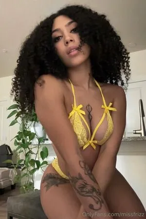 Lightskin OnlyFans Leaked Free Thumbnail Picture - #ZK0VLONtZh