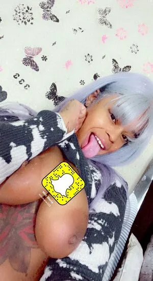 Lightskin OnlyFans Leaked Free Thumbnail Picture - #ZLcfbacGB5