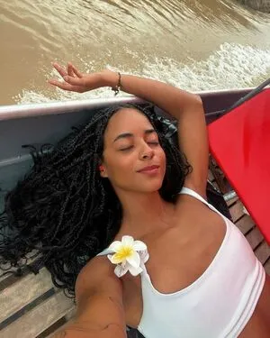 Lightskin OnlyFans Leaked Free Thumbnail Picture - #ZNdQYSK1gT