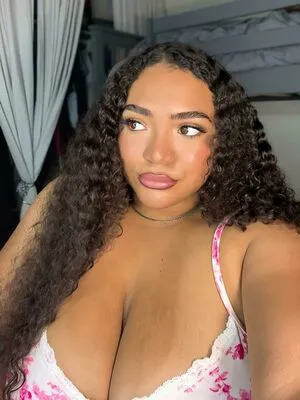 Lightskin OnlyFans Leaked Free Thumbnail Picture - #ZYr9QBQQ9c