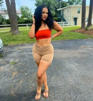 Lightskin OnlyFans Leaked Free Thumbnail Picture - #ZelFCtPEEB