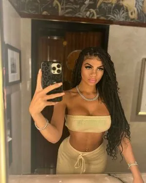 Lightskin OnlyFans Leaked Free Thumbnail Picture - #ZjoQw9Aq50