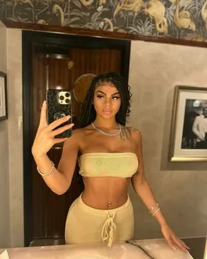 Lightskin OnlyFans Leaked Free Thumbnail Picture - #Zwl91kpclH