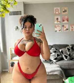 Lightskin OnlyFans Leaked Free Thumbnail Picture - #a07zio7h8o