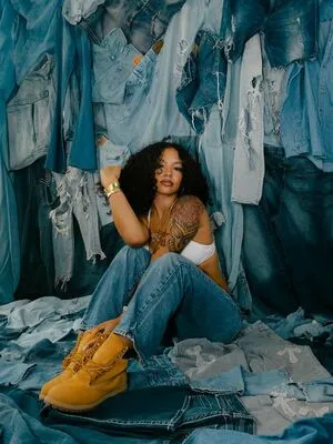 Lightskin OnlyFans Leaked Free Thumbnail Picture - #aCYtVjsCci