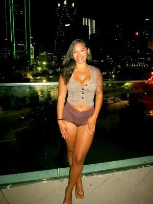 Lightskin OnlyFans Leaked Free Thumbnail Picture - #aLoe0eYDWc