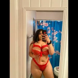 Lightskin OnlyFans Leaked Free Thumbnail Picture - #aSMico5gnO