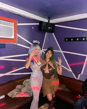 Lightskin OnlyFans Leaked Free Thumbnail Picture - #ayzI6BHnGT