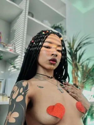 Lightskin OnlyFans Leaked Free Thumbnail Picture - #bc15zp1ycD