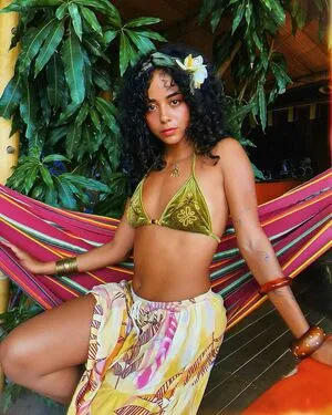 Lightskin OnlyFans Leaked Free Thumbnail Picture - #cT7encryZW