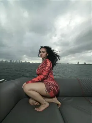 Lightskin OnlyFans Leaked Free Thumbnail Picture - #cYP9F5F5N1