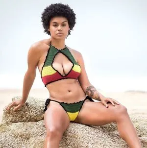 Lightskin OnlyFans Leaked Free Thumbnail Picture - #ckSL1zksBR