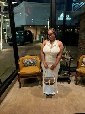 Lightskin OnlyFans Leaked Free Thumbnail Picture - #cvUd1Teuof