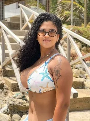 Lightskin OnlyFans Leaked Free Thumbnail Picture - #d6LGYqUqpu
