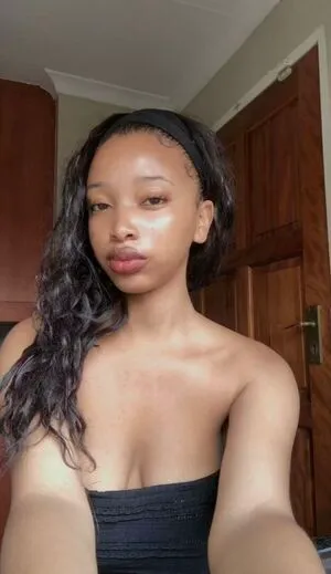 Lightskin OnlyFans Leaked Free Thumbnail Picture - #dSvyXqThs2