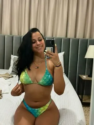 Lightskin OnlyFans Leaked Free Thumbnail Picture - #dVGySwJf1M