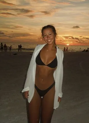 Lightskin OnlyFans Leaked Free Thumbnail Picture - #deGgRc4vBk