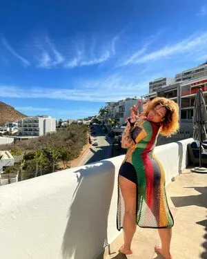 Lightskin OnlyFans Leaked Free Thumbnail Picture - #dodSPaP0Xv