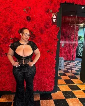 Lightskin OnlyFans Leaked Free Thumbnail Picture - #dqF8ShVkse