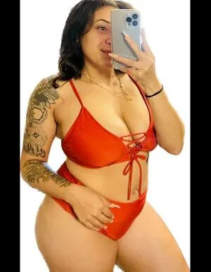 Lightskin OnlyFans Leaked Free Thumbnail Picture - #eBYR4GICBn