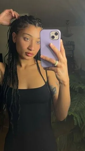 Lightskin OnlyFans Leaked Free Thumbnail Picture - #ePbXDmlig5