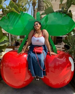 Lightskin OnlyFans Leaked Free Thumbnail Picture - #ebOeOlutNI