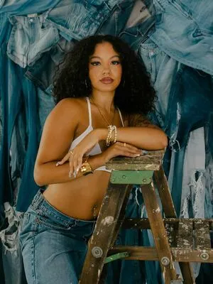 Lightskin OnlyFans Leaked Free Thumbnail Picture - #fCXURAUv6x