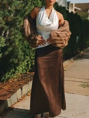 Lightskin OnlyFans Leaked Free Thumbnail Picture - #fDiFgOySK6