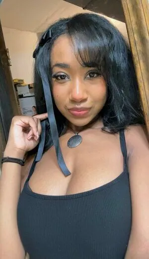 Lightskin OnlyFans Leaked Free Thumbnail Picture - #foCLFbTAef