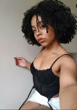 Lightskin OnlyFans Leaked Free Thumbnail Picture - #grnkEqVgZf