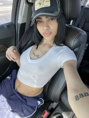 Lightskin OnlyFans Leaked Free Thumbnail Picture - #gsjtzY9Fwp